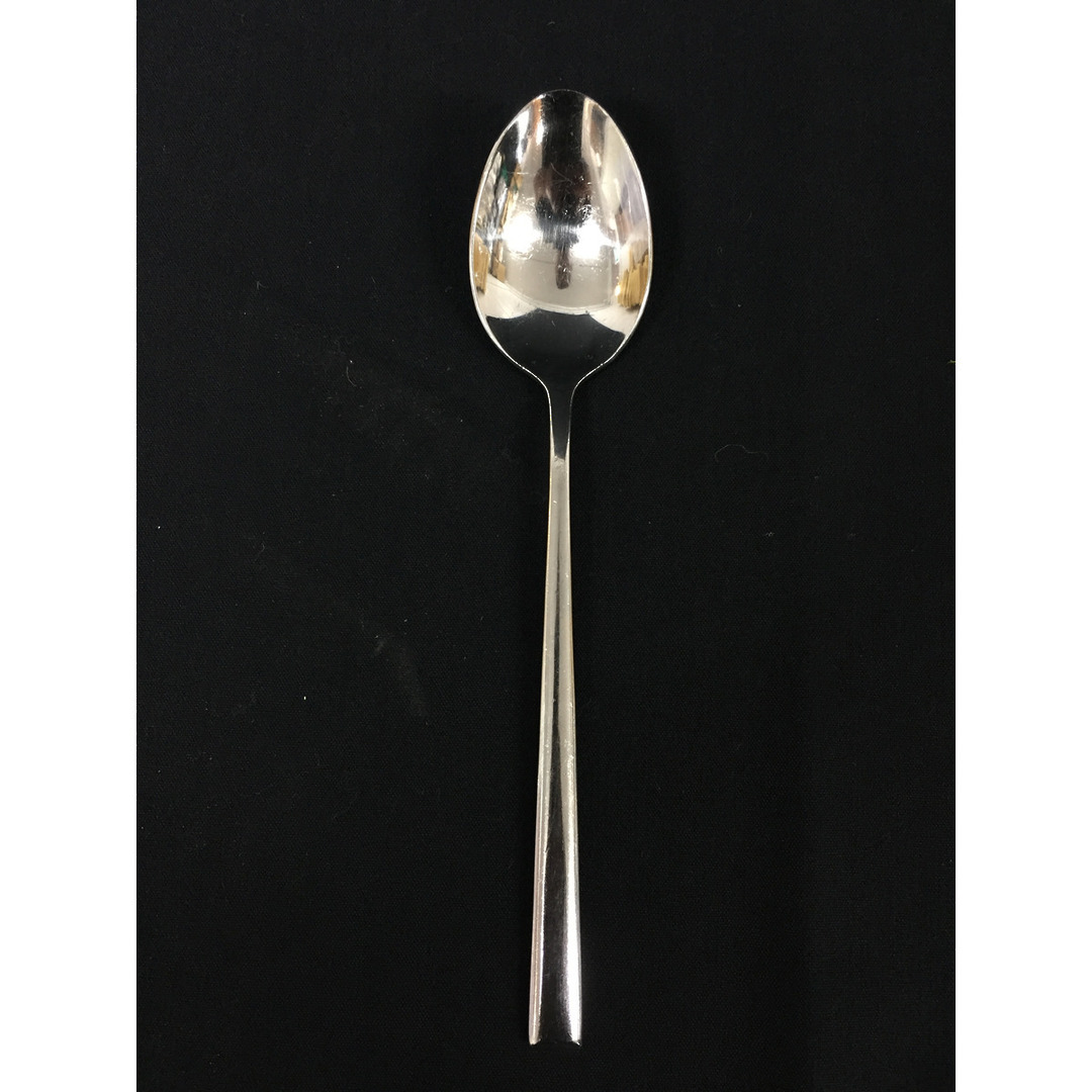 Dessert Spoon - Premium image 0
